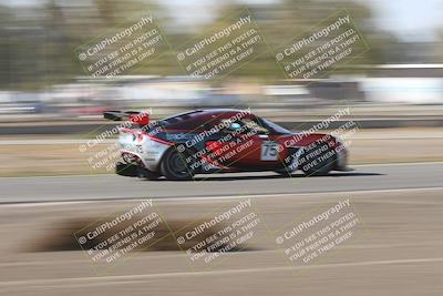 media/Nov-02-2025-Lotus Club of SoCal (Sun) [[dc384ab7f7]]/Advance Group/Sunrise/